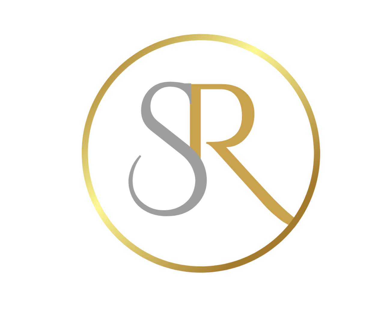 Studio Romis